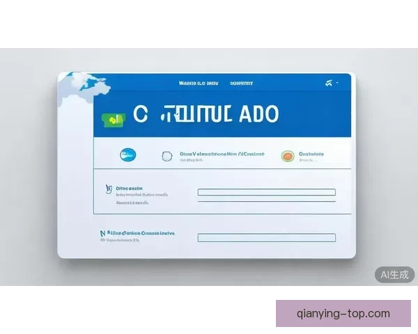 2026世界杯电视直播全程观看指南及赛事精彩瞬间回顾 2026世界杯电视直播全程观看指南及赛事精彩瞬间回顾