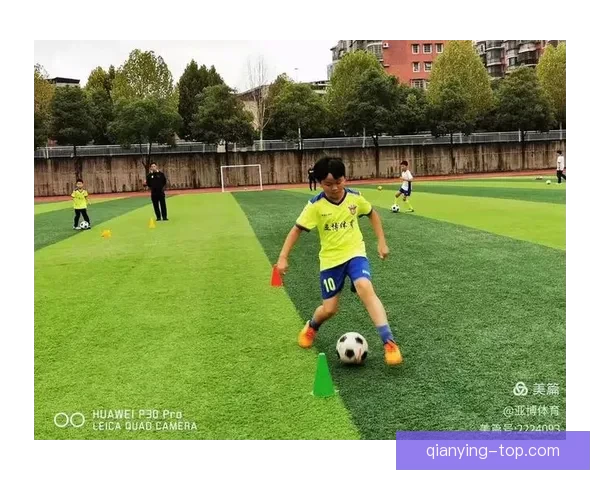 2026世界杯黑马崛起之路全解析精彩战术与潜力揭秘 2026世界杯黑马崛起之路全解析精彩战术与潜力揭秘