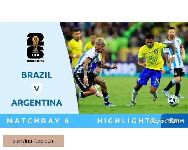 2026世界杯电视直播全程观看指南及赛事精彩瞬间回顾 2026世界杯电视直播全程观看指南及赛事精彩瞬间回顾