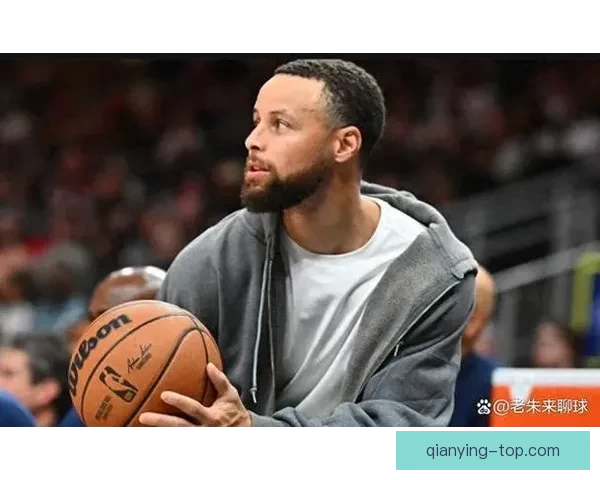 库里推迟五对五训练复查医疗评估回归赛程存变数 库里推迟五对五训练复查医疗评估回归赛程存变数