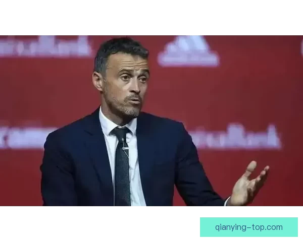 大巴黎与恩里克续约谈判顺利推进 新合同有望签至2030年 大巴黎与恩里克续约谈判顺利推进 新合同有望签至2030年