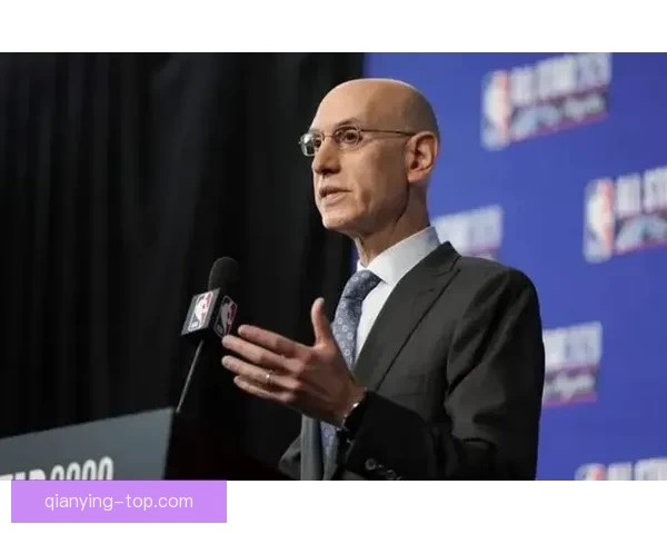 萧华回应65场评奖规则未改动 坚持其有效性原则