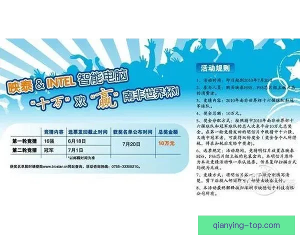 世界杯竞猜正规平台推荐指南与安全投注策略全面解析助你稳健参与精彩赛事