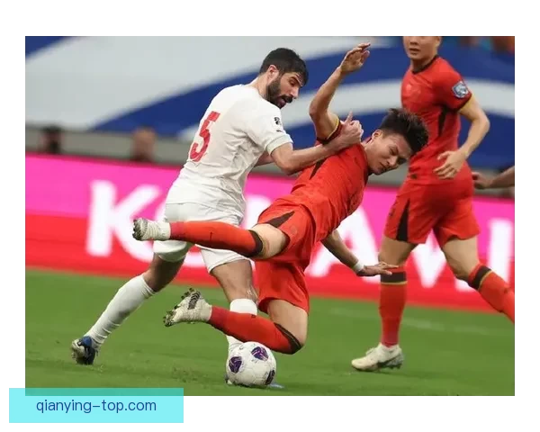 美加墨世界杯精彩赛事竞猜平台全攻略与玩法解析 美加墨世界杯精彩赛事竞猜平台全攻略与玩法解析