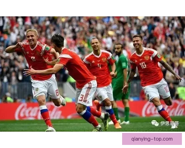 世界杯竞猜比分策略详解与实用投注技巧全指南