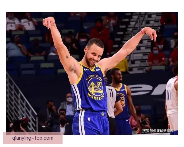 大洛佩兹收获18000分里程碑刷新NBA历史记录