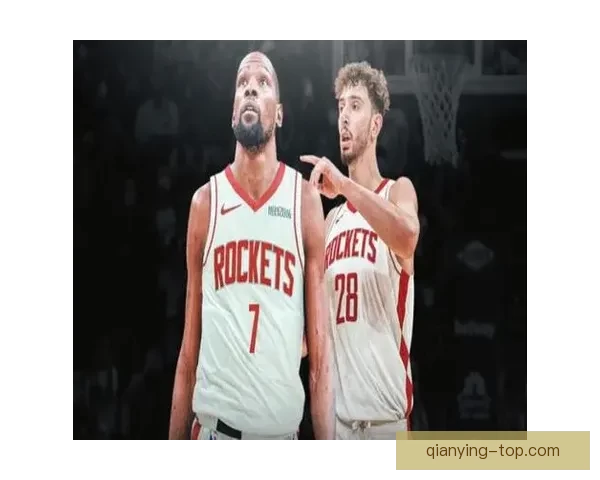 火箭现状引关注林书豪称申京是核心帕金斯批球队缺乏文化