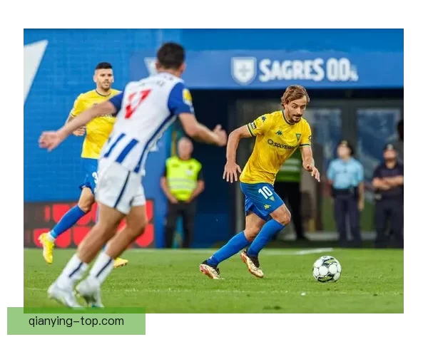 世界杯足球赛事竞猜攻略与投注策略全面解析指南