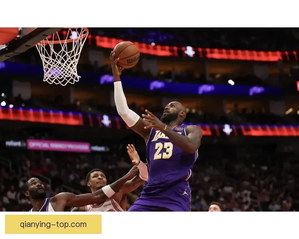 詹姆斯1612场比赛超越帕里什 创下29年尘封纪录新历史