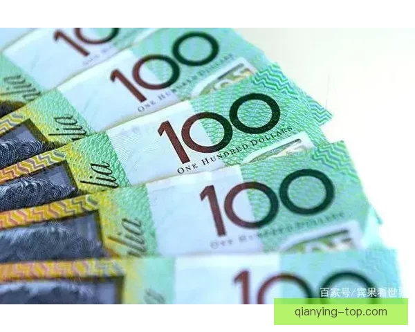 世界杯竞猜技巧揭秘 提升你的投注成功率 轻松赢得大奖