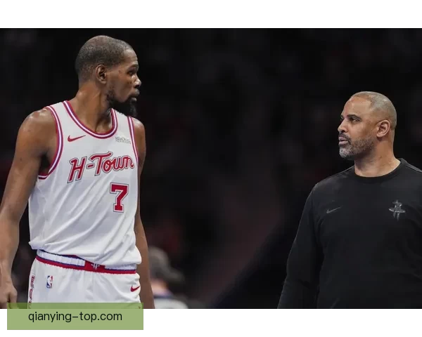 火箭背靠背挑战西部第五 马刺力争双杀勇士续写十连胜传奇