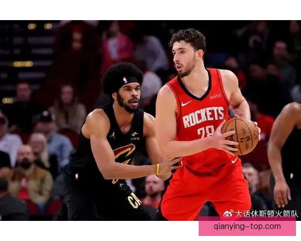 火箭现状引关注林书豪称申京是核心帕金斯批球队缺乏文化