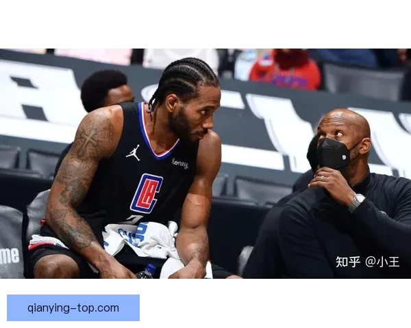 骑士核心艾伦确诊严重肌腱炎休赛期将手术治疗