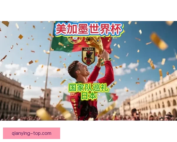 美加墨世界杯精彩竞猜入口带你畅享全球足球盛宴 美加墨世界杯精彩竞猜入口带你畅享全球足球盛宴