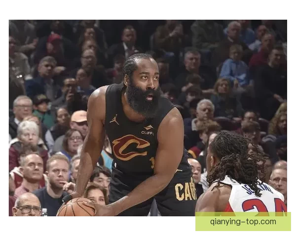 詹姆斯再现哈登三分尴尬 十投全失创NBA新纪录 詹姆斯再现哈登三分尴尬 十投全失创NBA新纪录