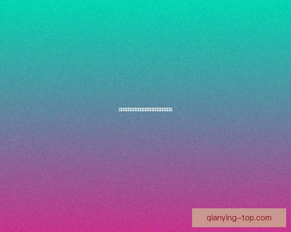 体育竞猜游戏的策略技巧与风险管理方法数据研判